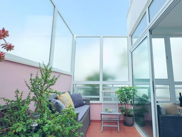 Piso en calle Reina Sofía, 23 - Foto 14