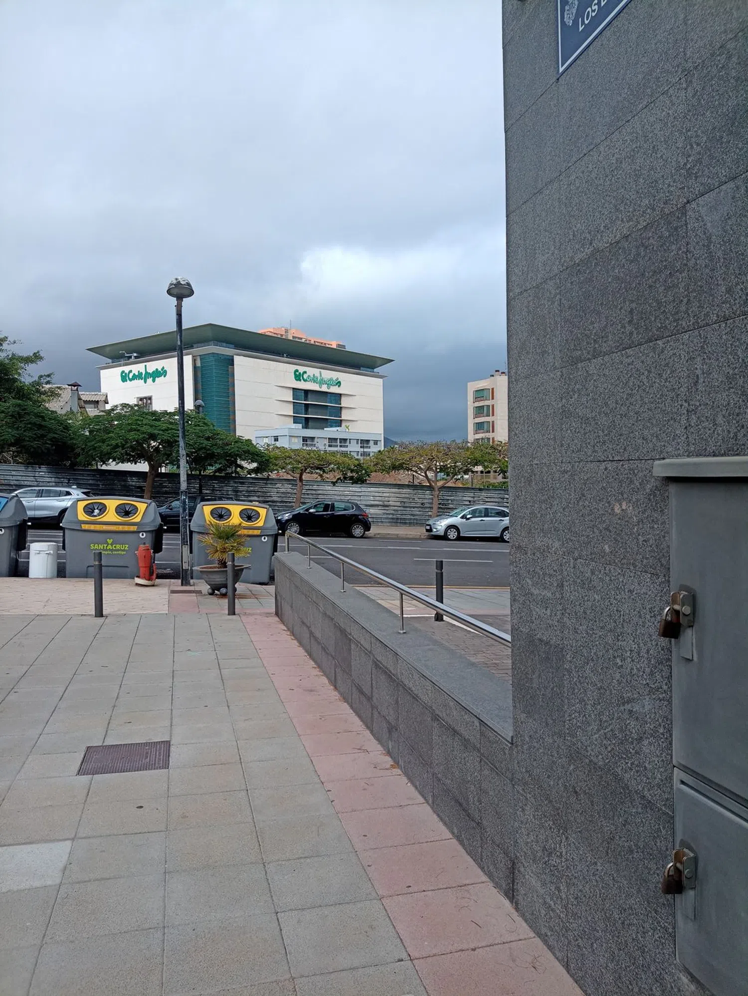 Piso en calle los Llanos Seis, 5 - Foto 4