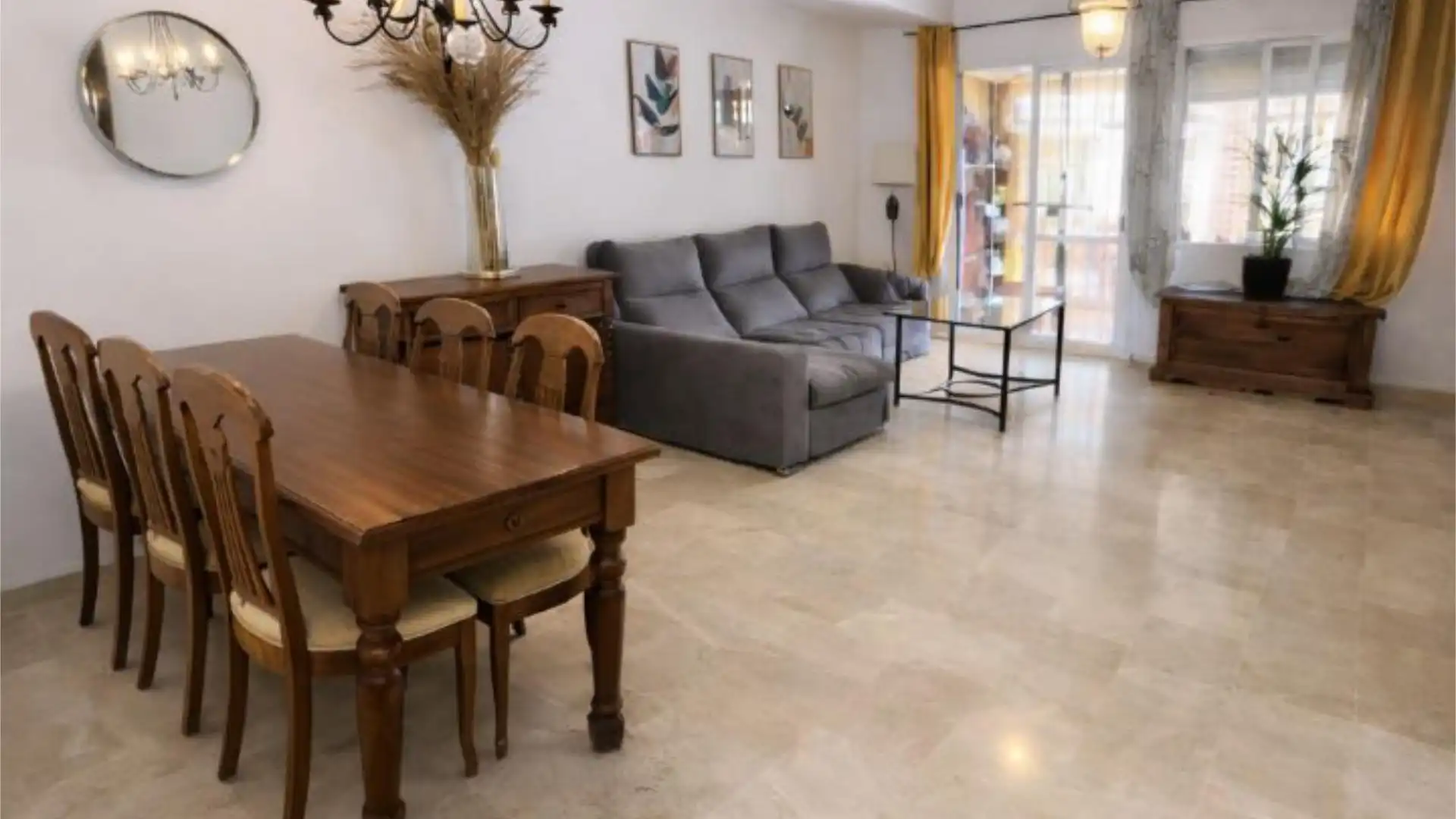 Casa adosada en  Urbanizacion Gamonal y las Medranas 91 - Foto 2