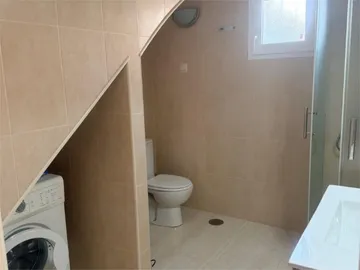 Chalet en  Avenida de Mijas 15 - Foto 11