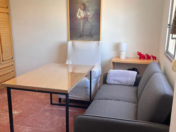 Piso en Avenida de Jerez, 23, Playa de la Regla - Foto 6