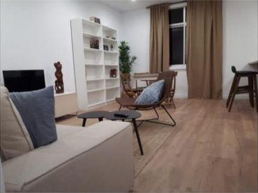 Piso en Falperra - Foto 1