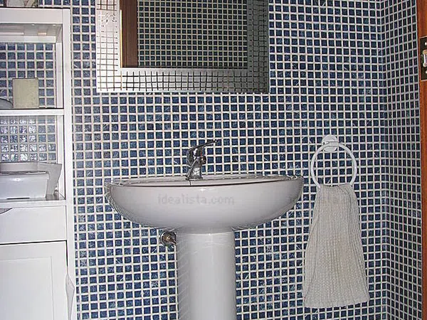 Casa independiente en calle Belmonte, 7 - Foto 9