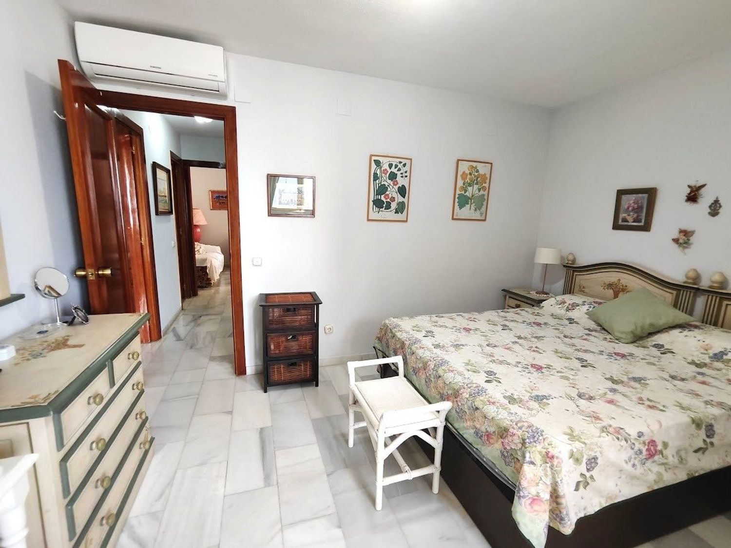 Piso en Calle Jacinto Benavente, 10, Zona Puerto Deportivo, Zona Puerto Deportivo - Foto 2
