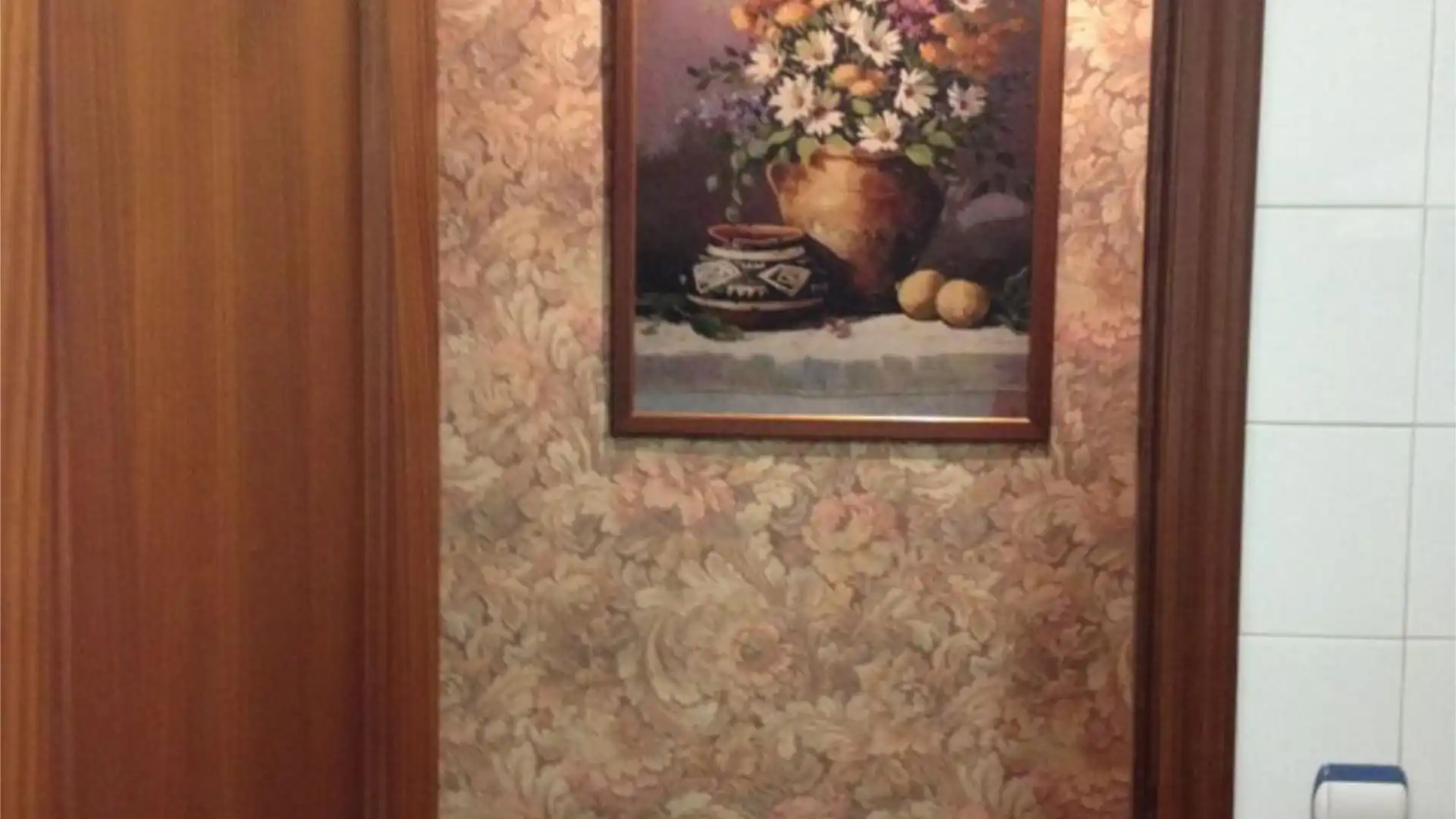 Piso en  Carrer de Yecla 25 - Foto 10