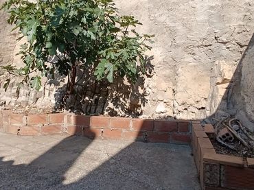 Casa adosada en  Carrer la Costa 18 - Foto 16