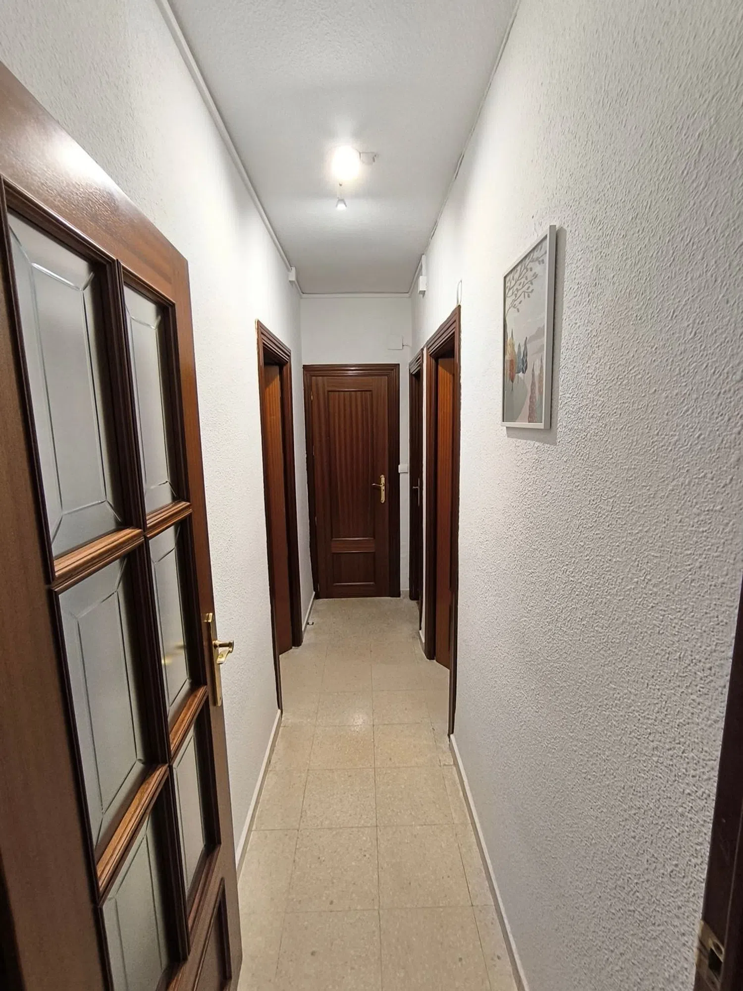 Piso en Zaidín - Foto 17