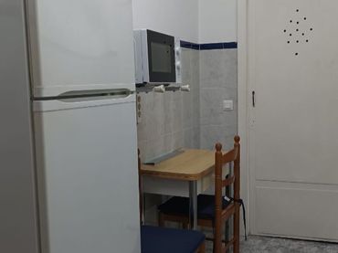 Piso en  Carrer dels Horts 6 - Foto 4