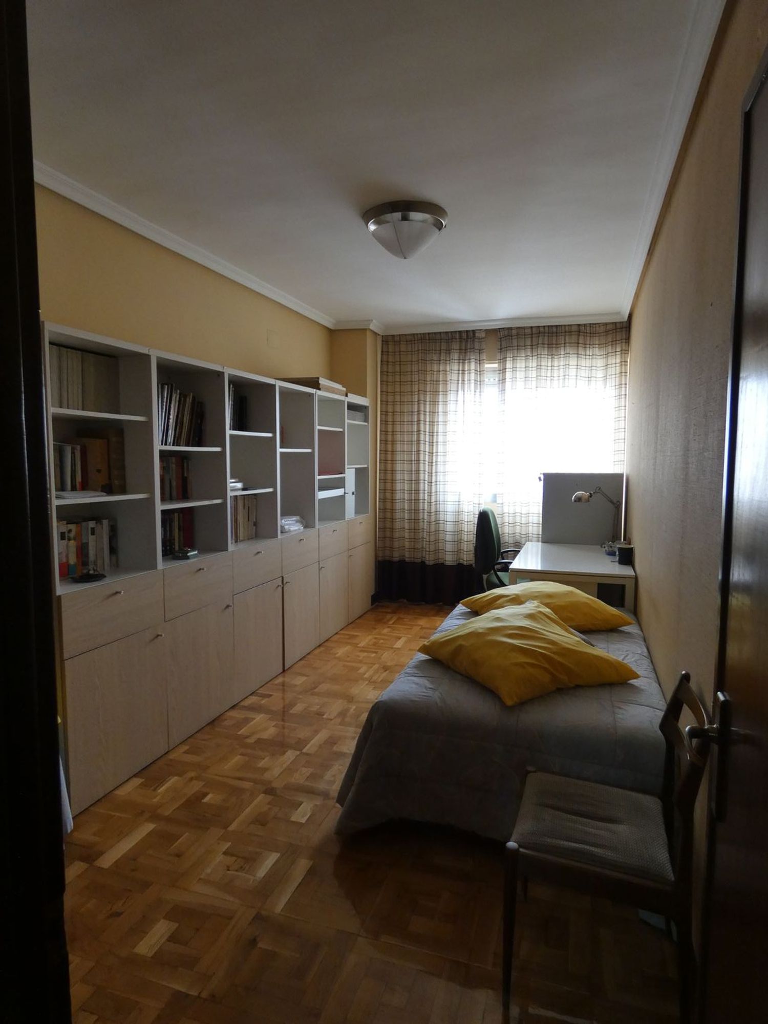 Piso en Avenida Manuel Rivera, 3, Centro, Centro - Foto 3