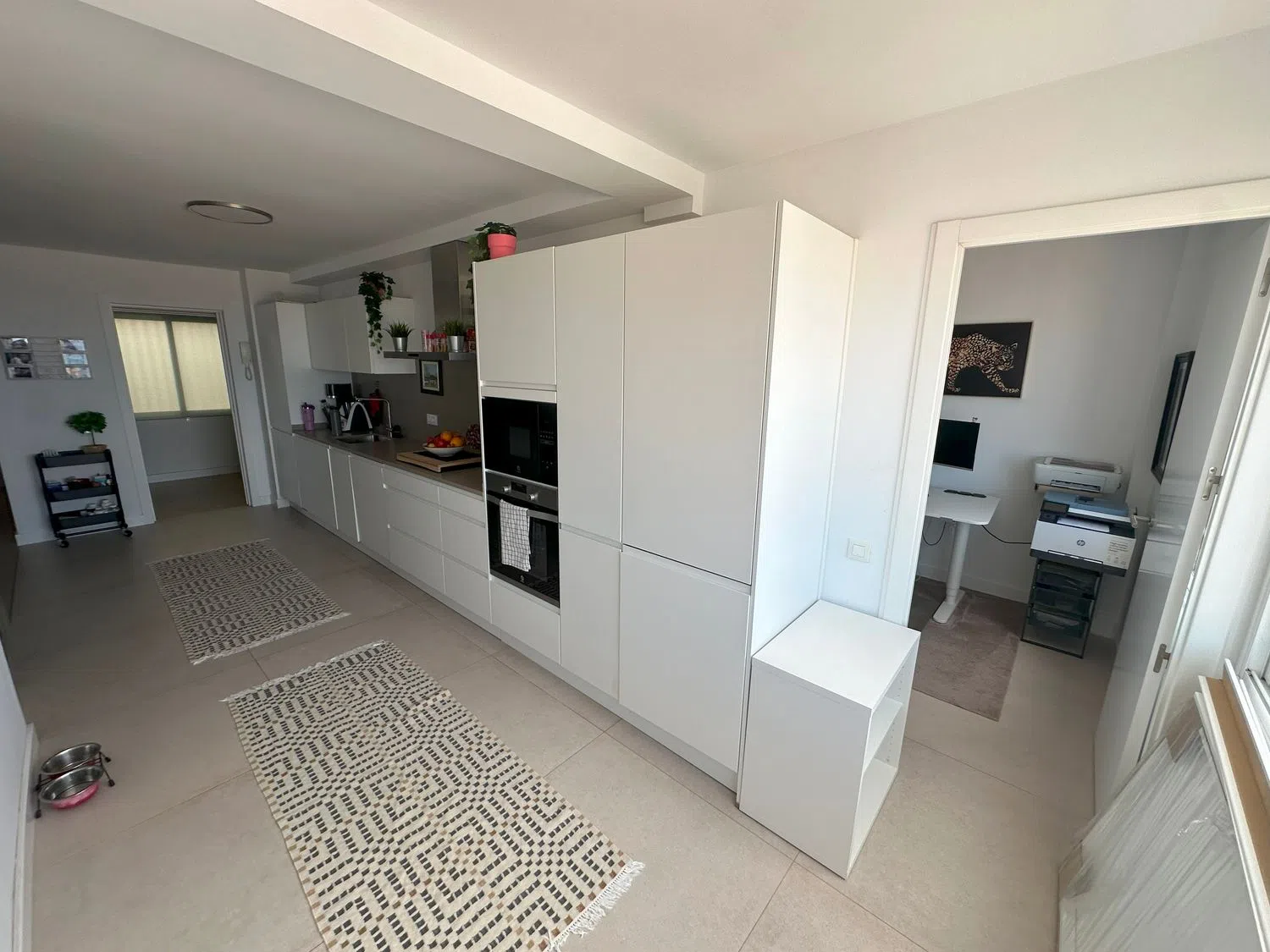 Ático en calle Antonio María Manrique, 6 - Foto 26