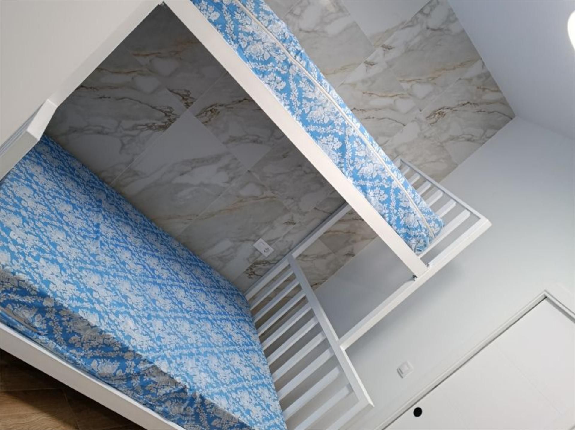 Apartamento en  Calle Juan de Gortz 1 - Foto 5