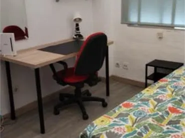 Piso en Heliópolis - Foto 7