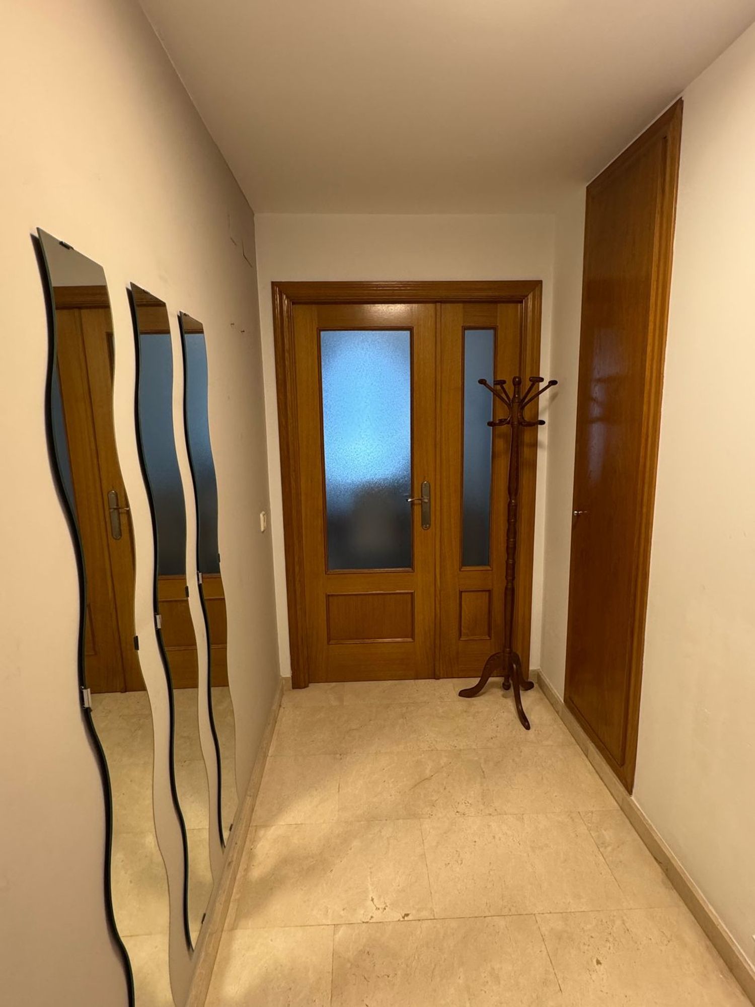 Piso en calle Marina Alta, 4 - Foto 18