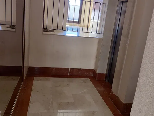 Piso en Calle de Tajahierro, 2 - Foto 2