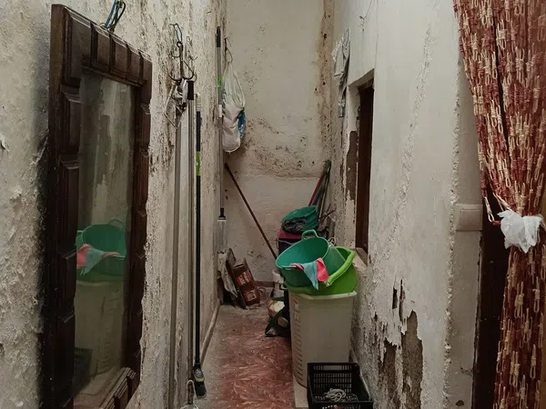 Casa o chalet independiente en Calle Paraguay, 43, Guanarteme - Foto 16