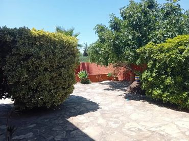 Piso en  AL-6113 3 - Foto 9