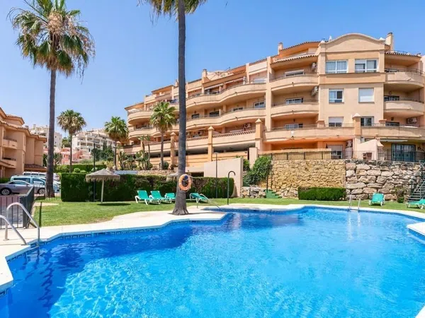 Dúplex en Cristal de Riviera, 13 - Foto 9