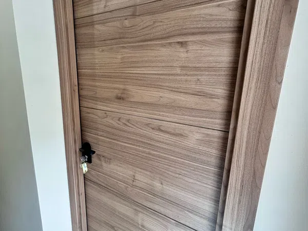 Piso en Clavel, 48 - Foto 2