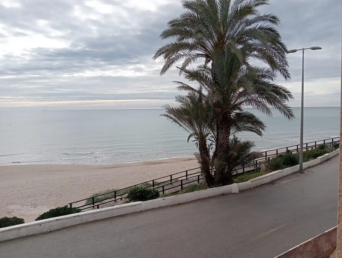 Apartamento en  Paseo Riviera 1 - Foto 14