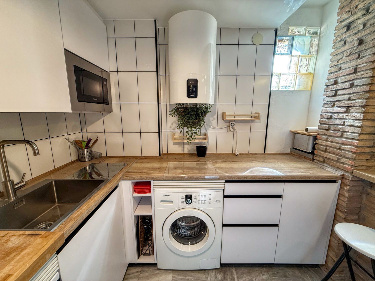 Piso en avenida de la Sierra Nevada, 135 - Foto 23