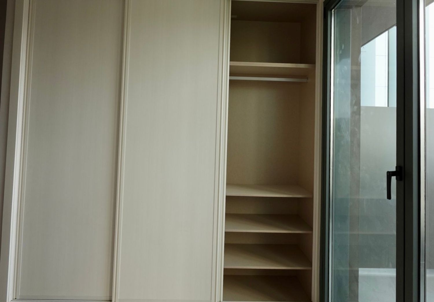Estudio en Avenida de Fernando Alonso, 12, Arroyo de la Vega, Arroyo de la Vega - Foto 11