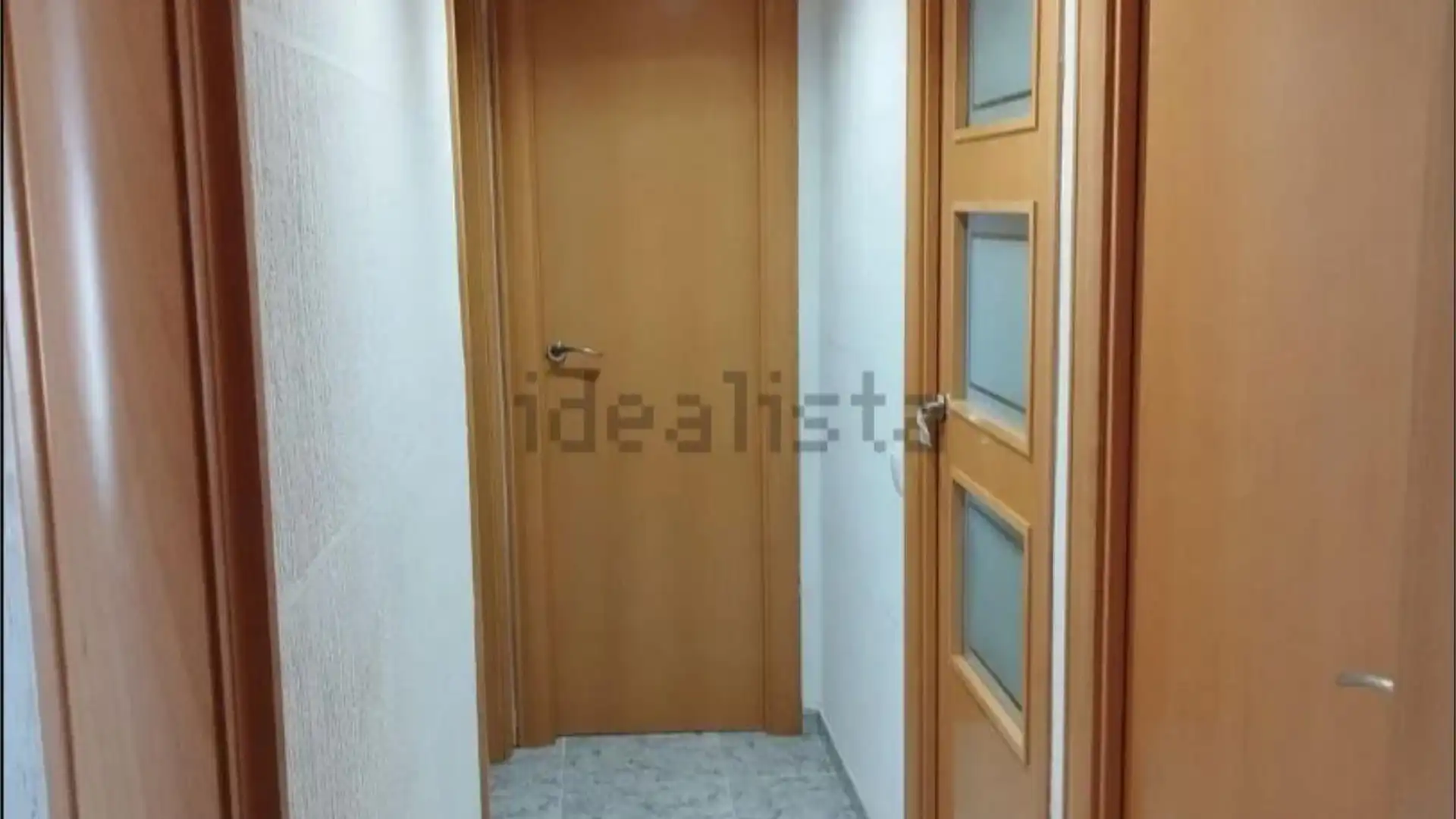 Piso en  Avinguda de Martí Pujol 301 - Foto 21