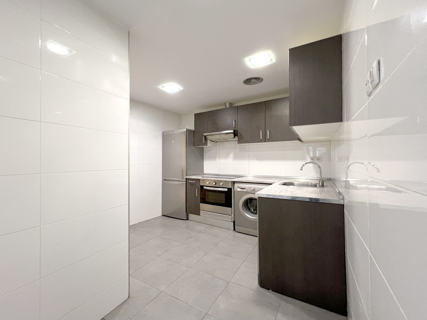 Piso en Calle de los Mártires, 10, Alfonso - Foto 10