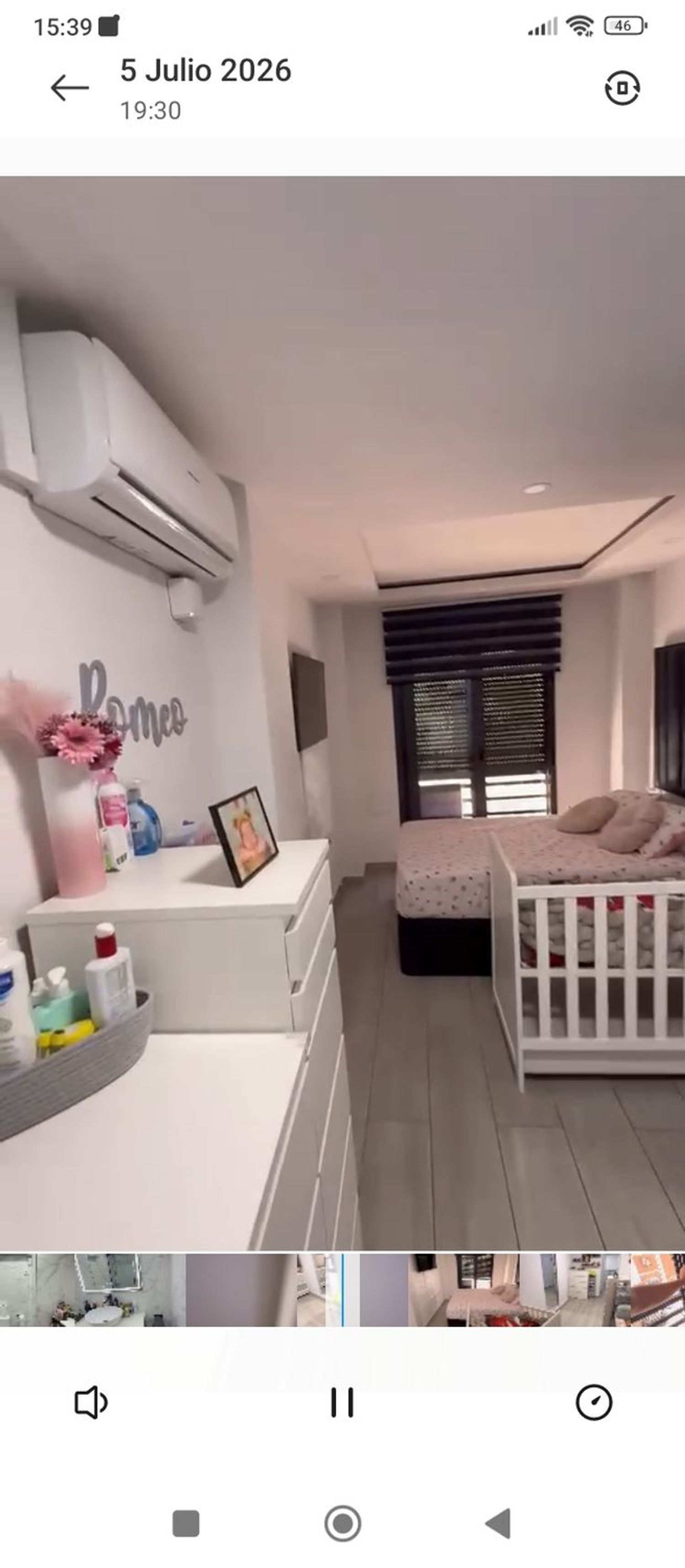 Estudio en Plaza de Miraflores, 1, Victoria Eugenia - Foto 8