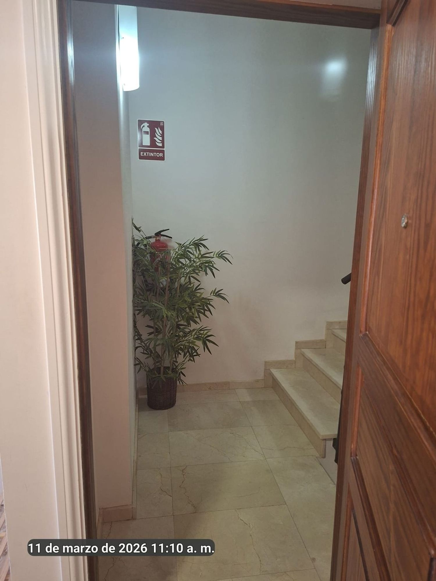 Piso en c/numancia, 43 - Foto 6