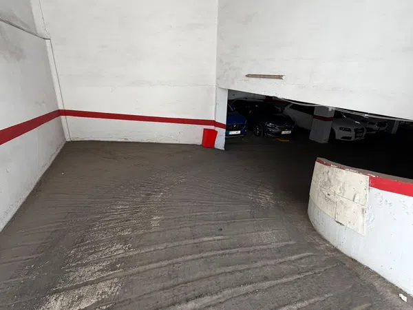 Piso en Calle Argentea, 62, Carranque - Haza Cuevas - Foto 18