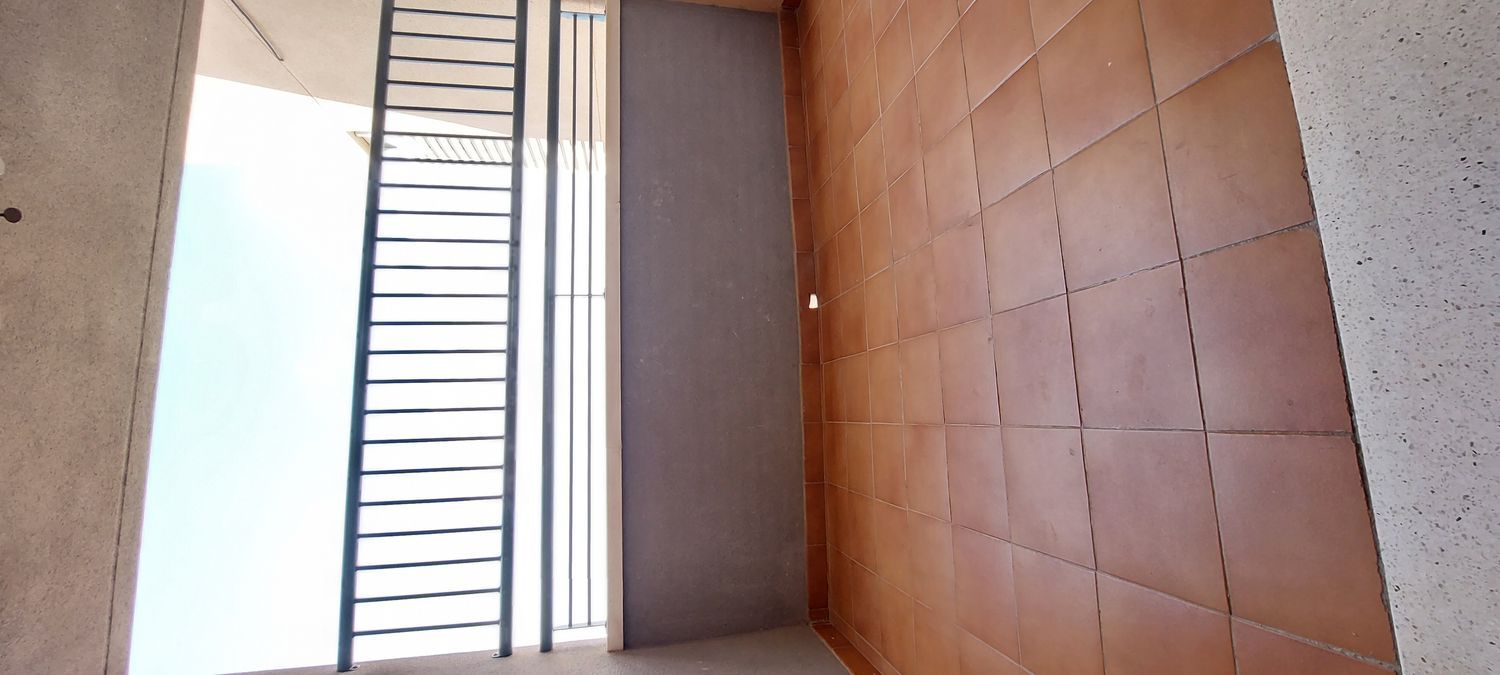 Piso en plaza Democracia, 1 - Foto 15