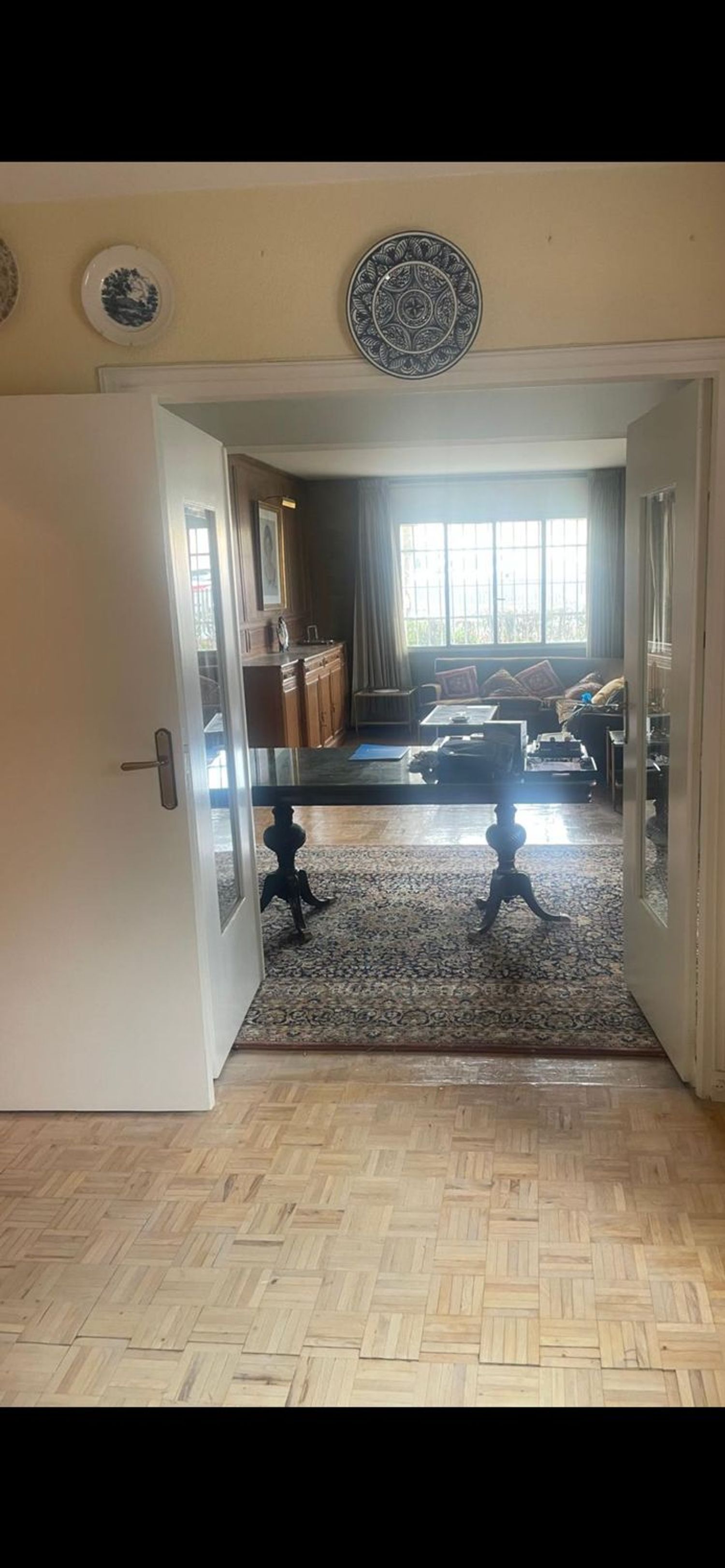 Piso en avenida de Bonn, 6 - Foto 7