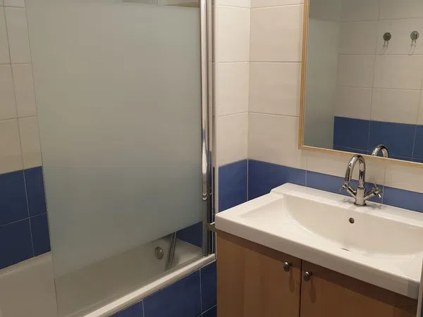 Piso en Avenida Santo Domingo de la Calzada, 15, Las Tablas - Foto 19
