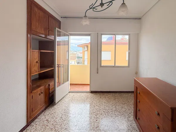 Piso en Calle Benissa, 9 - Foto 15