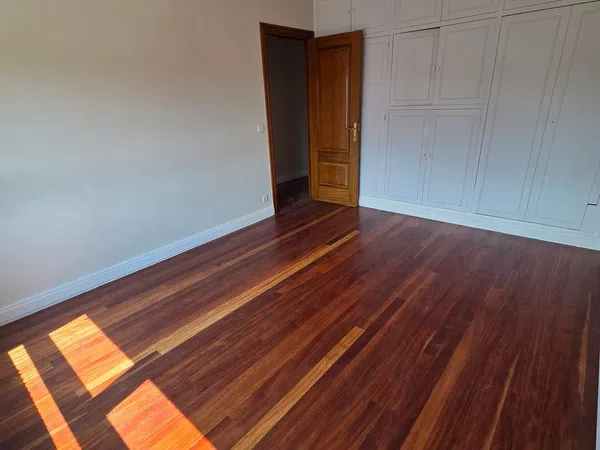 Piso en Calle Bidezabal, 18, Sta. María de Getxo, Sta. María de Getxo - Foto 11
