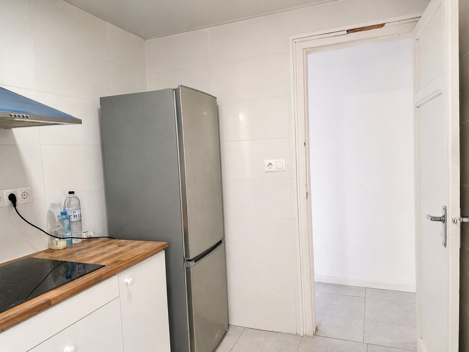 Piso en Orient d', Collblanc - Foto 6