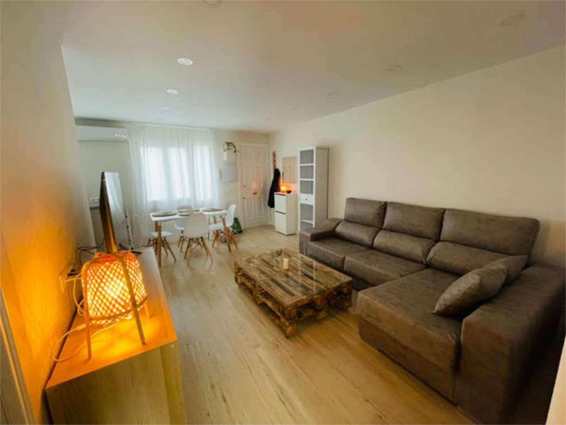 Apartamento en Centro - Foto 6