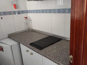Apartamento en  Calle Garcerán 26 - Foto 10