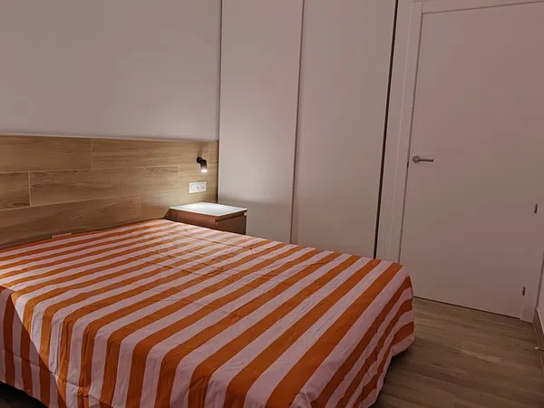 Piso en calle Domingo Beltran de Otazu, 36 - Foto 15