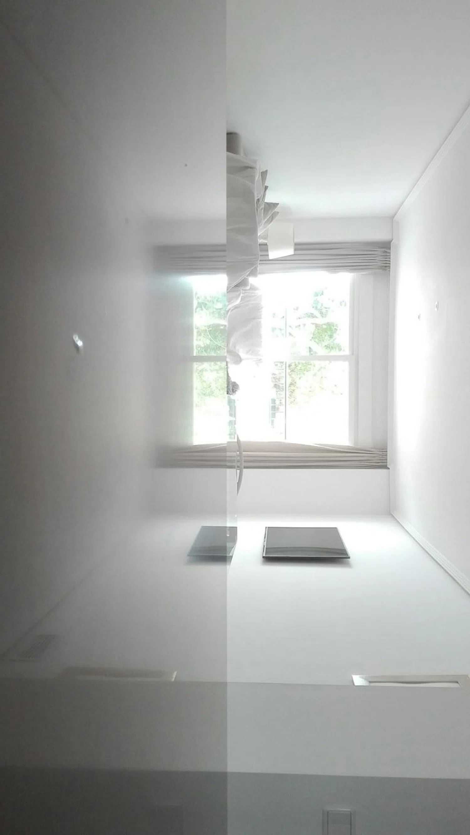 Piso en Barrio Guadalmina Baja - Foto 7