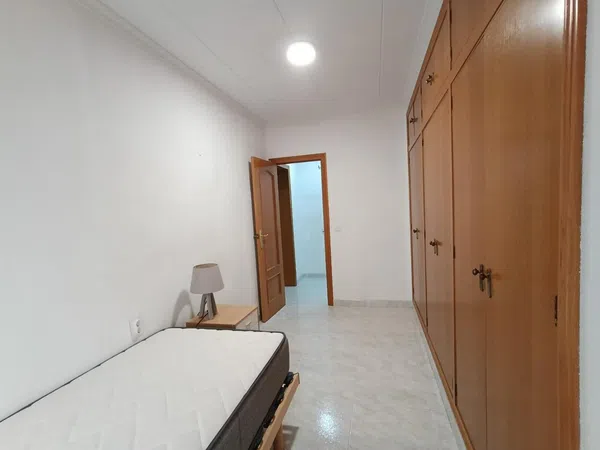Piso en Carolinas Bajas, Carolinas Bajas - Foto 12