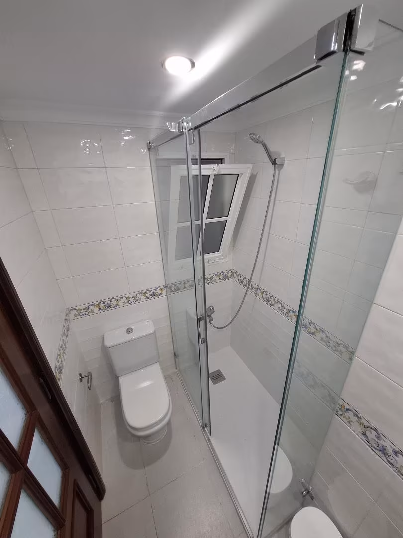 Estudio en  Calle Prudencio Morales 21 - Foto 5