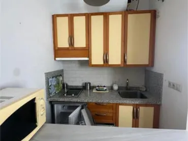 Apartamento en Centro - Foto 4