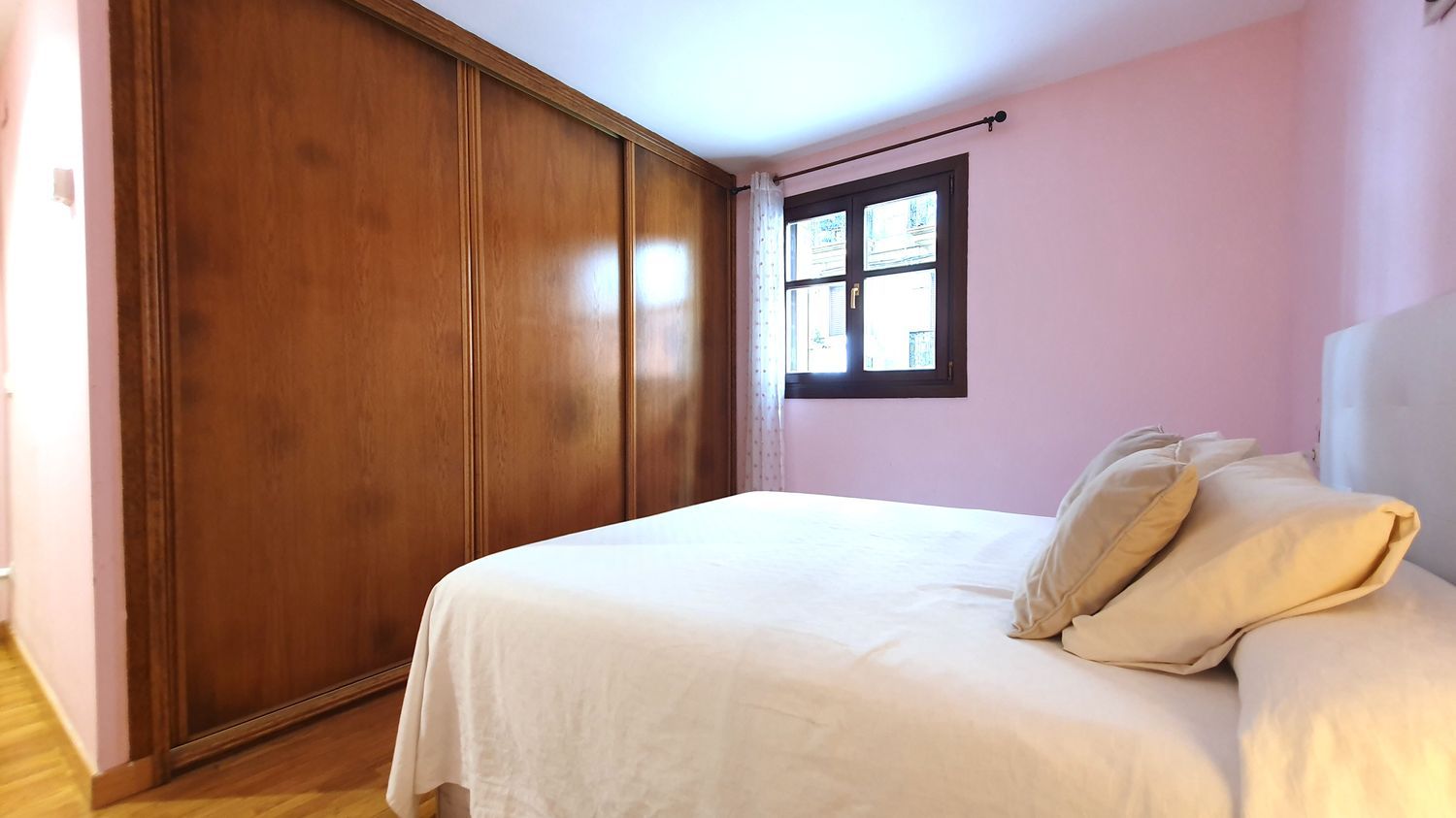 Piso en Calle Larrechipi, 25, Centro - Mendibil - Santiago, Centro - Mendibil - Santiago - Foto 32