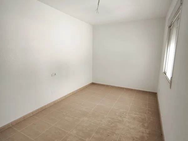 Piso en Calle Azorín, 13 - Foto 3