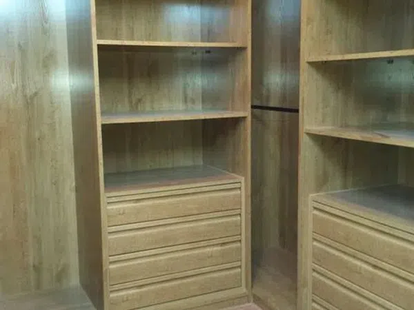 Chalet pareado en calle Arquitectura, 15 - Foto 13