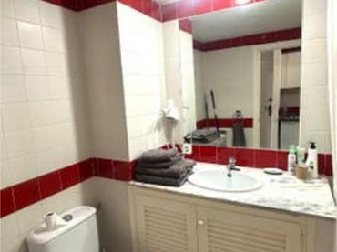 Apartamento en IBIZA Aldea bonsái, Santa Eulalia - Foto 6