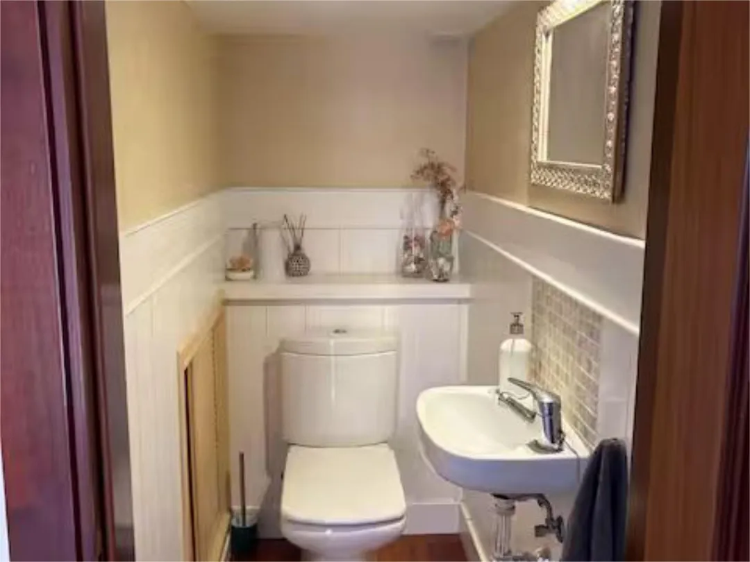 Dúplex en  Calle Alsandara 14 - Foto 18