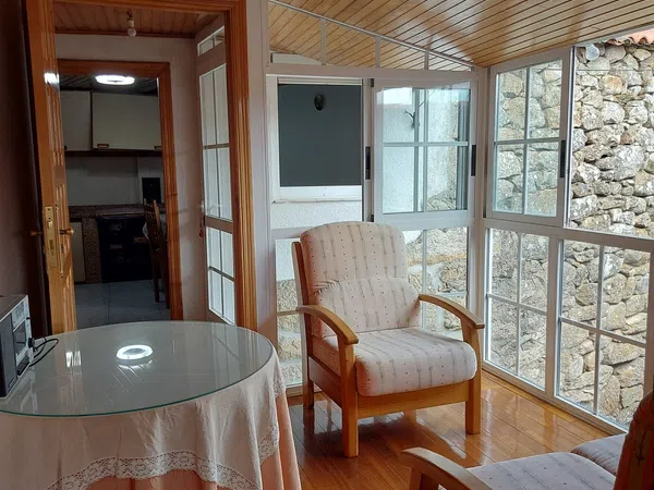 Casa de pueblo en Lugar Murzas, 16 - Foto 13