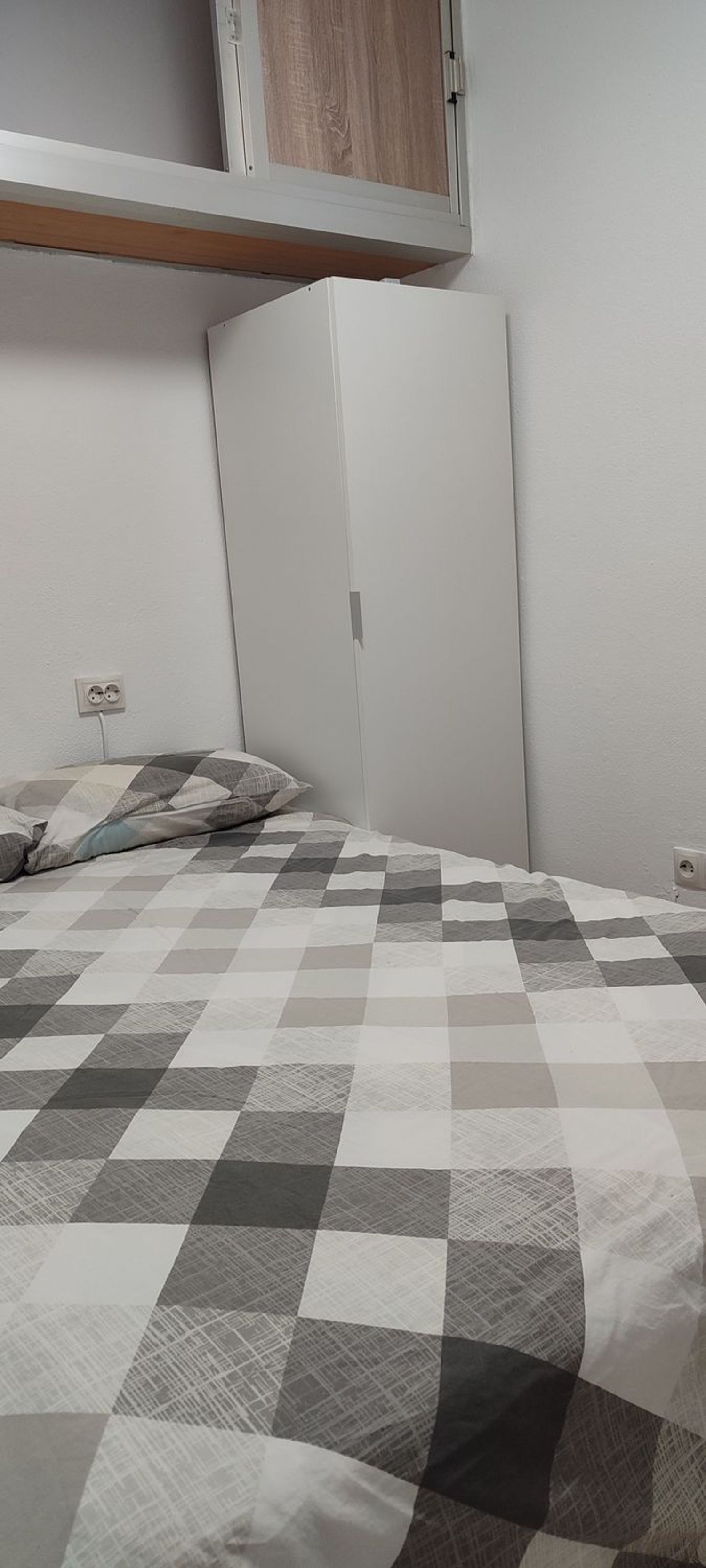 Piso en calle Juan de Ledesma, 4 - Foto 4